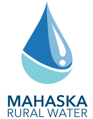 Mahaska Rural Water System, Inc.