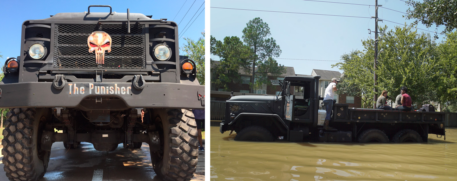 Blog Detail | Mahaska Rural Water System, Inc.